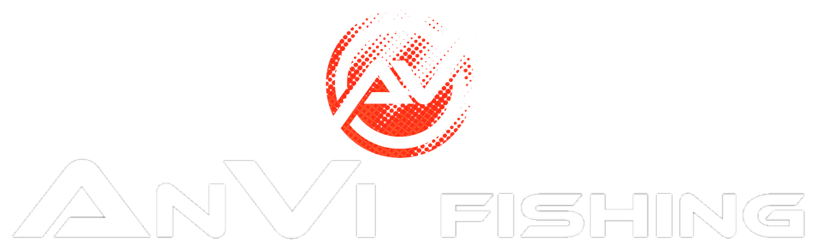AnVi Fishing