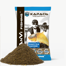КАРАСЬ (15 кг)
