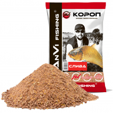 КОРОП