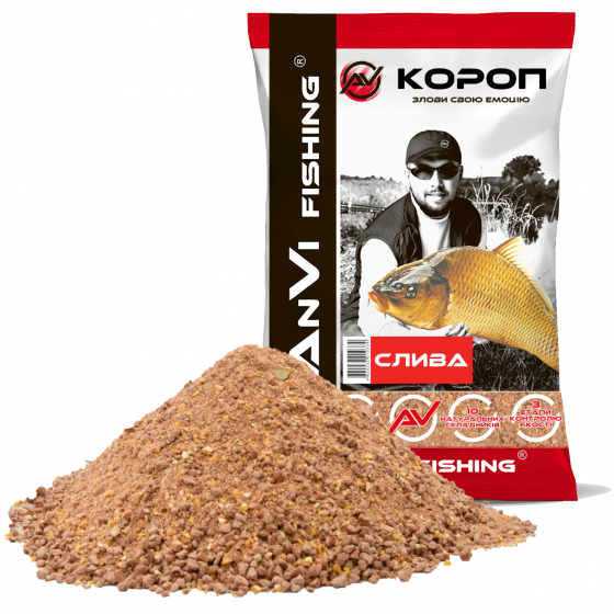 КОРОП