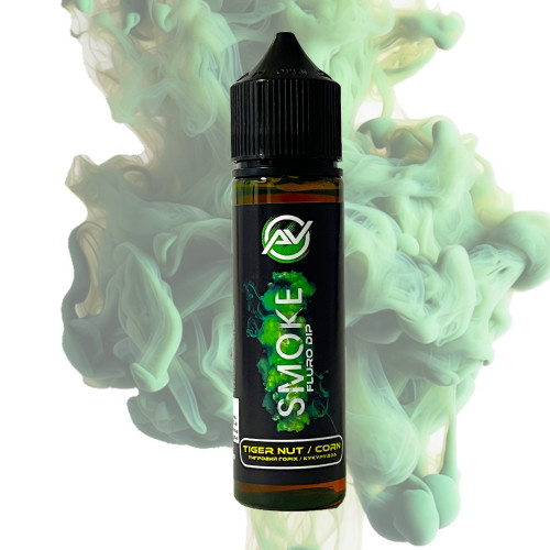 Флюро Діп "SMOKE" Флюро Діп "SMOKE"